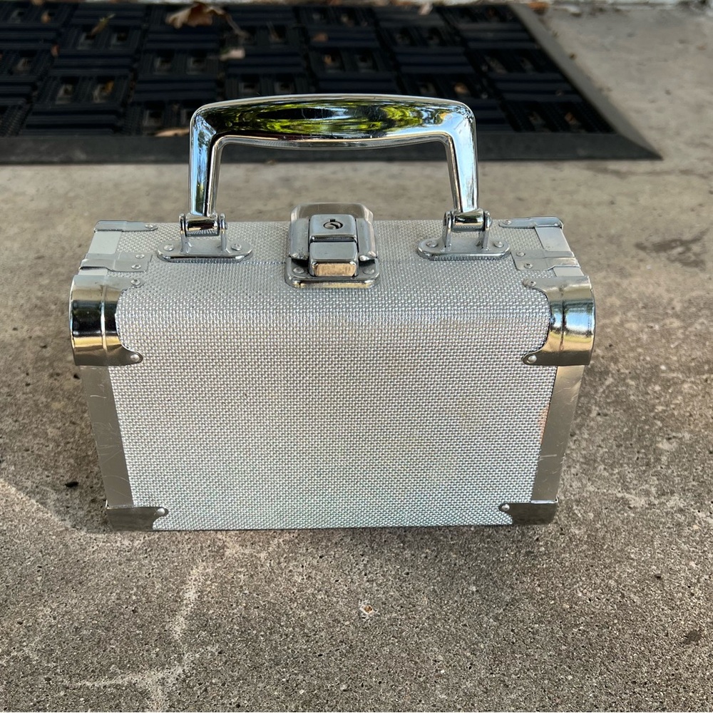 Vintage 90’s purse